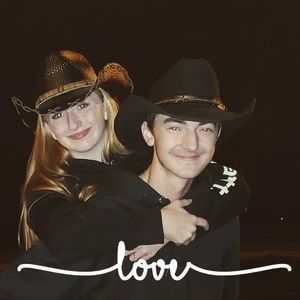 Meet your Posher, Janessa